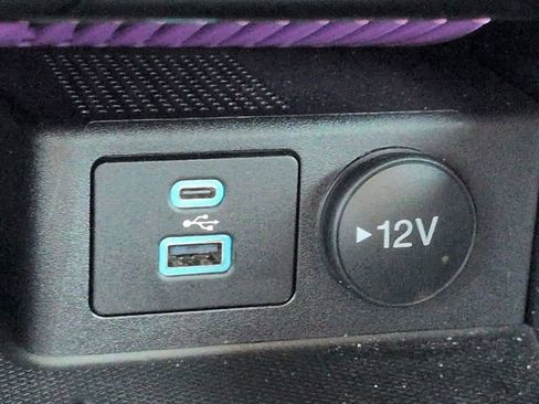 Used 2022 Ford Escape SEL FWD image 23