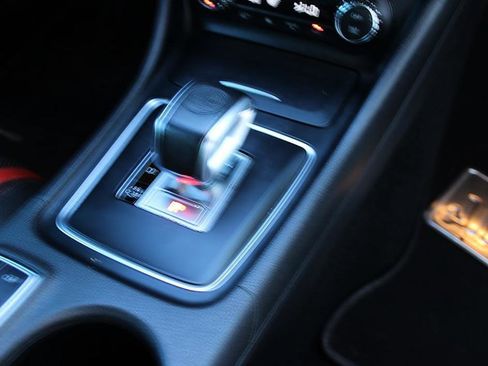 Used 2014 Mercedes-Benz CLA 45 AMG 4MATIC image 20