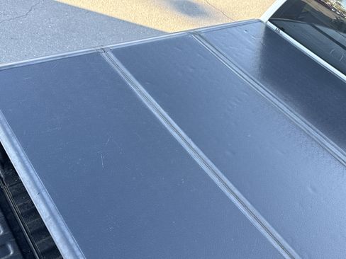 Used 2014 GMC Sierra 1500 4x4 Regular Cab image 16