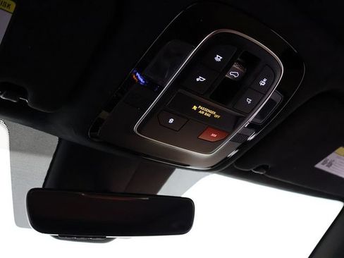 Used 2022 Hyundai Santa Fe Calligraphy AWD/4WD image 24