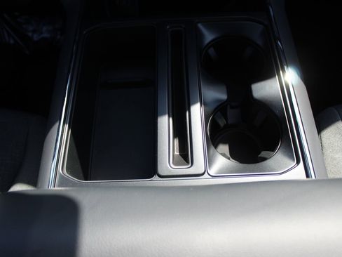 New 2026 Ford F150 XLT AWD/4WD image 36
