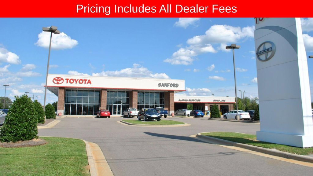 Used 2026 Dodge Durango GT AWD/4WD image 16