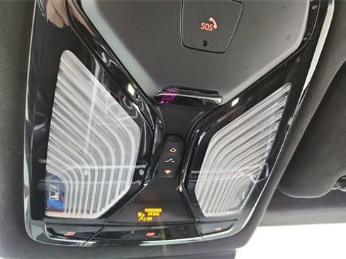 Used 2024 BMW X6 M60i image 55