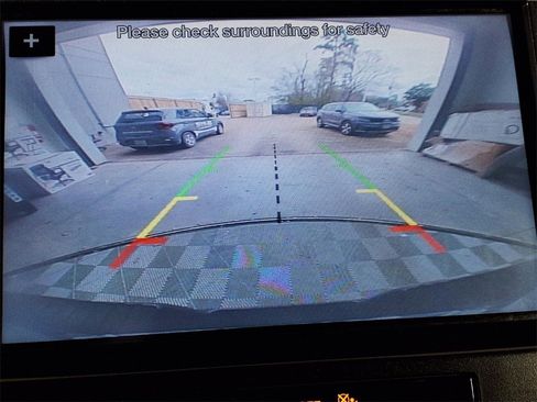 Used 2017 Ford F150 Lariat image 13