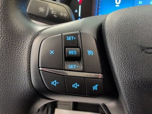 New 2026 Ford Maverick XL w/ 4K Tow Package AWD/4WD image 21