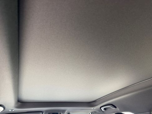 New 2026 MINI Cooper Countryman John Cooper Works AWD/4WD image 18