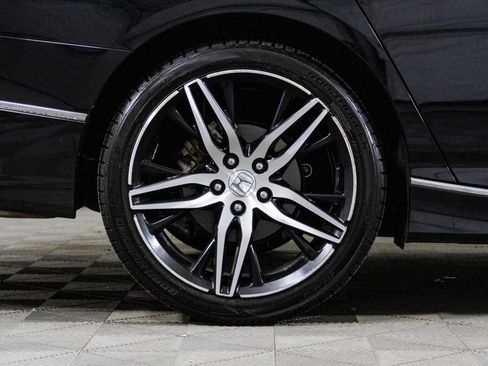 Used 2021 Honda Accord Touring image 41