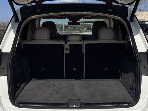 Used 2020 Mercedes-Benz GLE 350 image 28