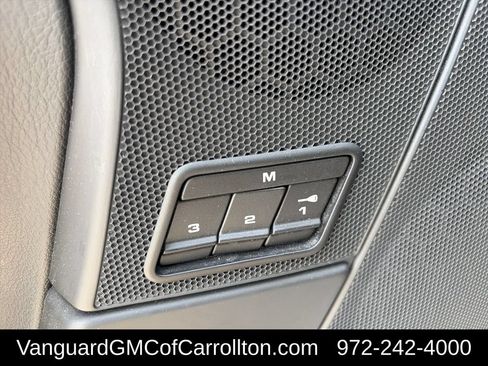 Used 2011 Porsche 911 Carrera S RWD image 19