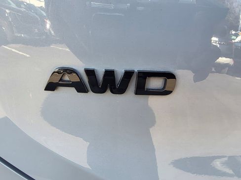 Used 2022 Kia Telluride EX w/ EX Premium Package image 37