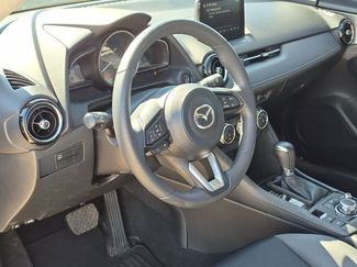 Used 2019 MAZDA CX-3 Touring AWD/4WD video 2