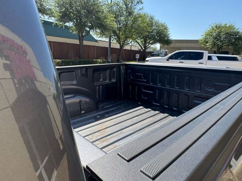 Used 2024 Ford F150 STX image 13