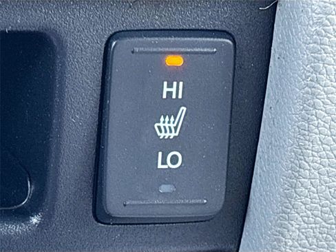 Used 2019 Honda Ridgeline RTL image 20
