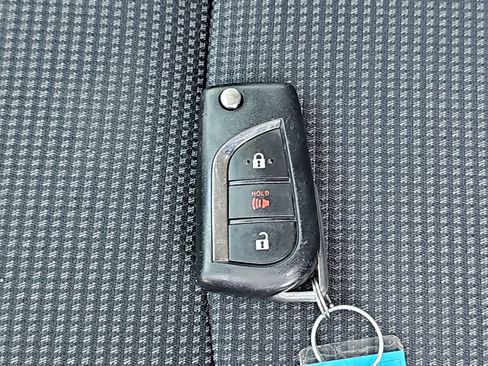 Used 2023 Toyota RAV4 LE AWD/4WD image 37