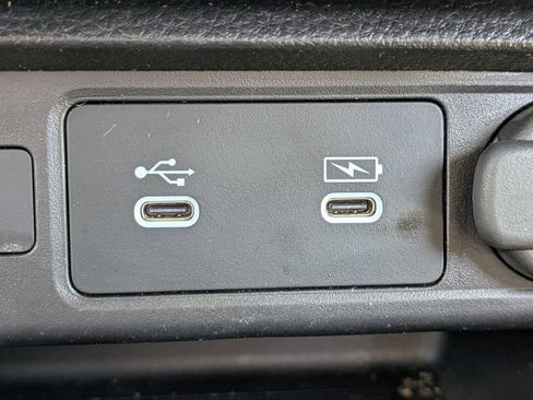 Used 2025 Honda Civic Sport Touring image 21