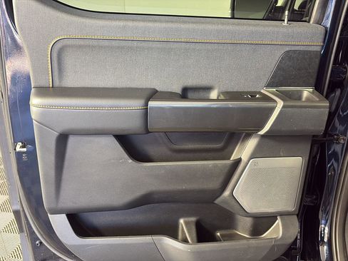 Used 2023 Ford F150 Tremor w/ Equipment Group 402A High image 26