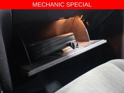 Used 2010 Ford Explorer XLT image 22