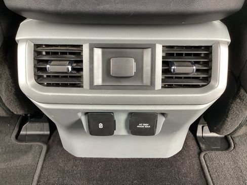 Used 2021 Ford F150 XLT w/ Equipment Group 302A High AWD/4WD image 35