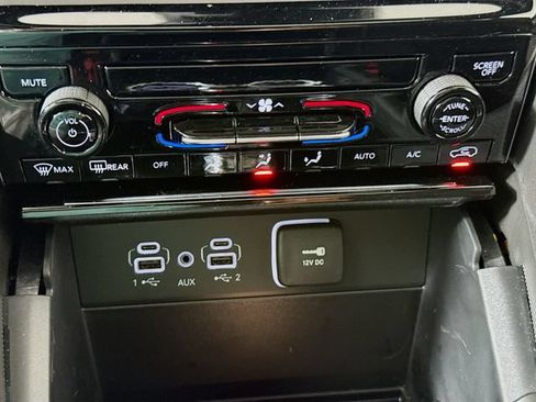 New 2025 Jeep Grand Cherokee L Laredo AWD/4WD image 15
