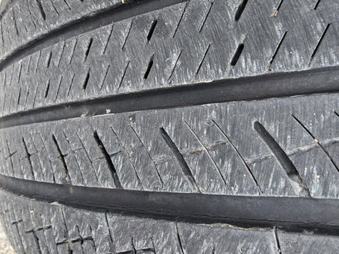 Used 2020 Ford Explorer Limited image 14