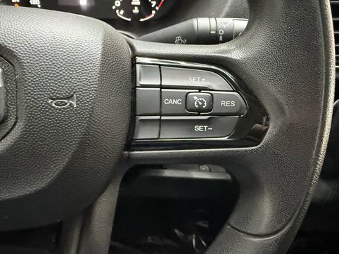 Used 2023 RAM ProMaster 2500 FWD image 19