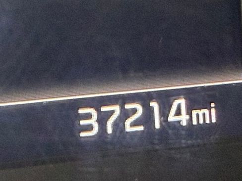 Certified 2024 Kia Forte LXS image 6