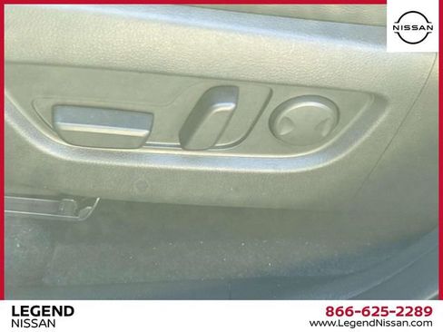 Used 2025 MAZDA CX-70 3.3 Turbo w/ Preferred Package image 17