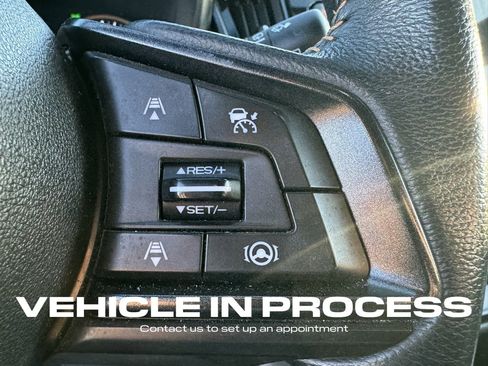 Used 2022 Subaru Outback Wilderness image 16