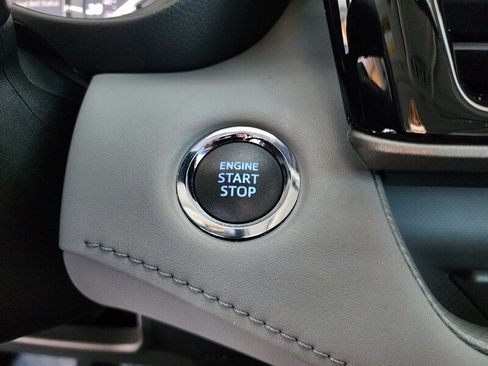 Used 2022 Toyota Highlander XLE image 38