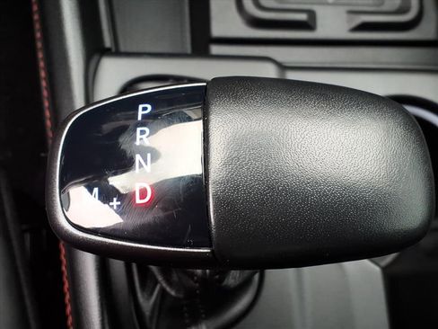 Certified 2023 Dodge Durango R/T image 9