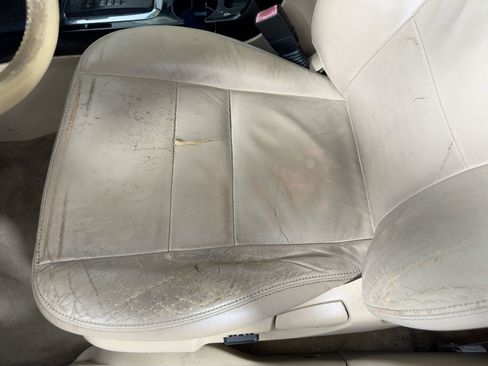 Used 2011 Ford Escape Limited w/ 302A Rapid Spec Order Code image 22