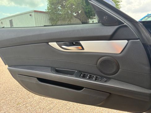 Used 2012 BMW Z4 sDrive35i image 30