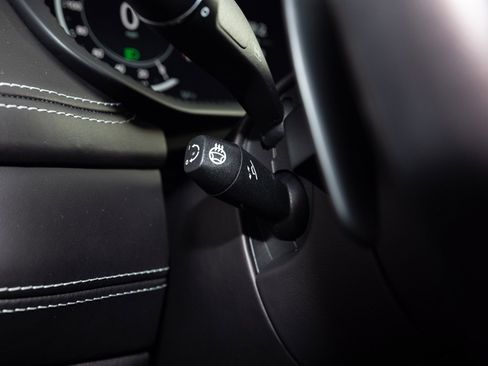 Used 2023 Aston Martin DBX 707 image 36