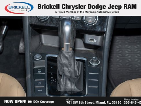 Used 2019 Volkswagen Jetta SE image 24