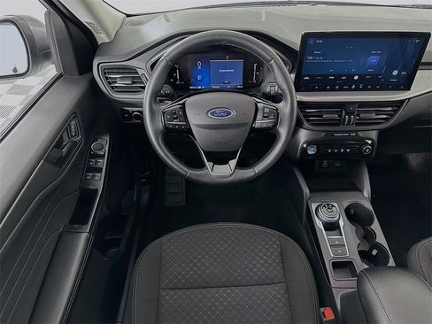 Used 2024 Ford Escape Active w/ Tech Pack #1 image 23