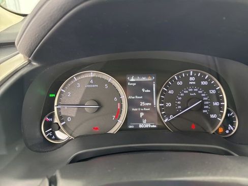 Used 2021 Lexus RX 350 FWD w/ Premium Package image 29