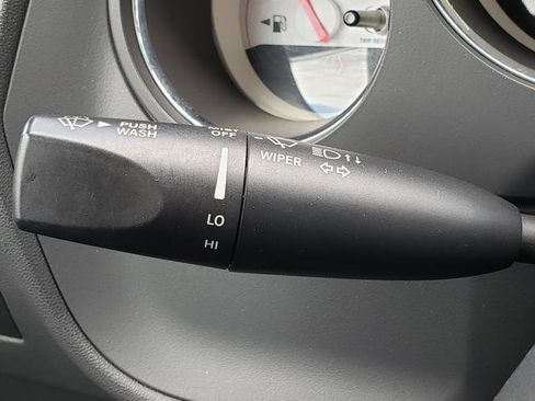 Used 2014 Dodge Challenger SXT w/ Super Sport Group (SS/T) RWD image 18