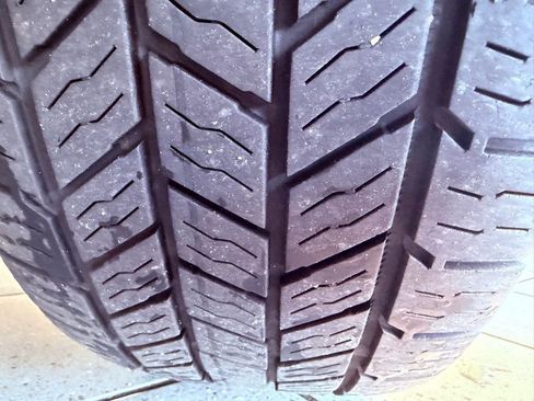 Used 2018 Toyota Highlander XLE image 17