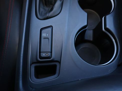 Used 2024 Dodge Durango R/T image 26