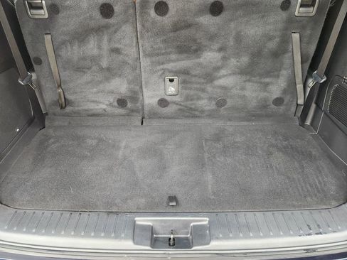 Used 2022 Toyota Highlander Platinum image 32