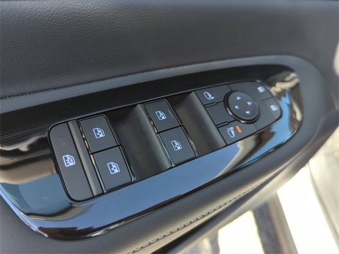 New 2026 Nissan Murano SV image 26