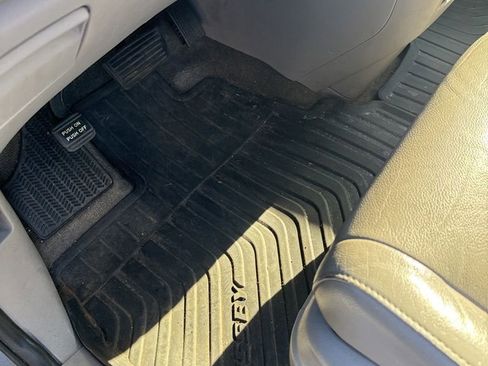 Used 2014 Honda Odyssey EX-L image 11