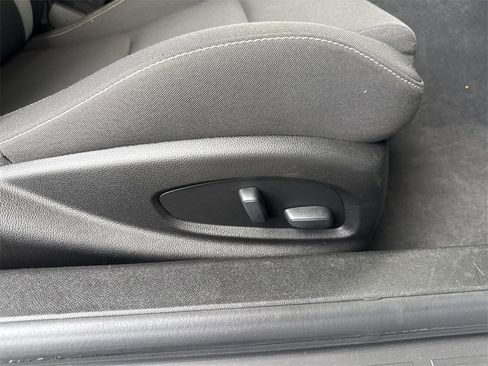 Used 2022 Chevrolet Camaro SS image 34