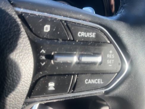 Used 2021 Hyundai Palisade Limited image 13