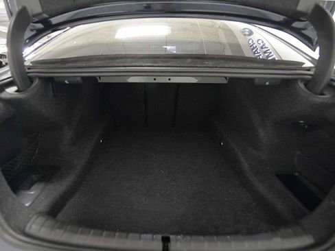Used 2019 BMW 540i xDrive AWD/4WD image 13