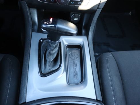 Used 2023 Dodge Charger GT w/ Blacktop Package image 35