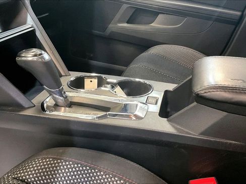 Used 2017 Chevrolet Equinox LS w/ LPO, Protection Package FWD image 18