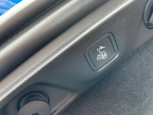 New 2026 Dodge Charger R/T AWD/4WD image 14