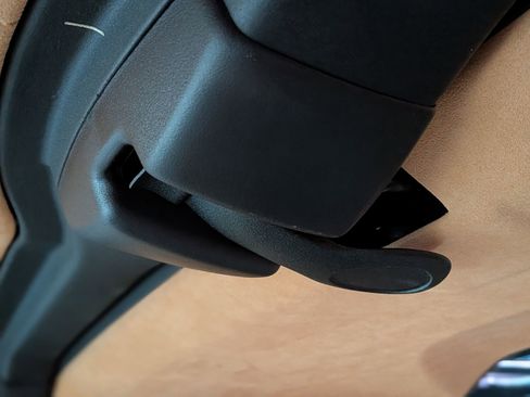 Certified 2023 Chevrolet Corvette Stingray Premium Cpe w/ Z51 Performance Package image 31