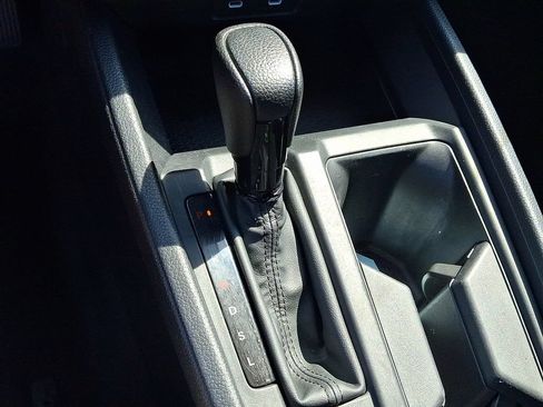Used 2023 Honda Accord LX image 15